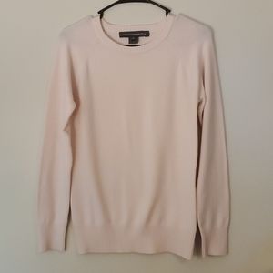 Womens Sweater
